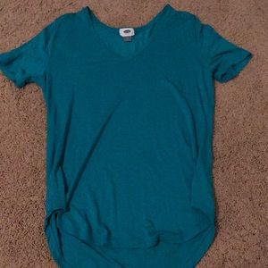 Old Navy T-Shirt